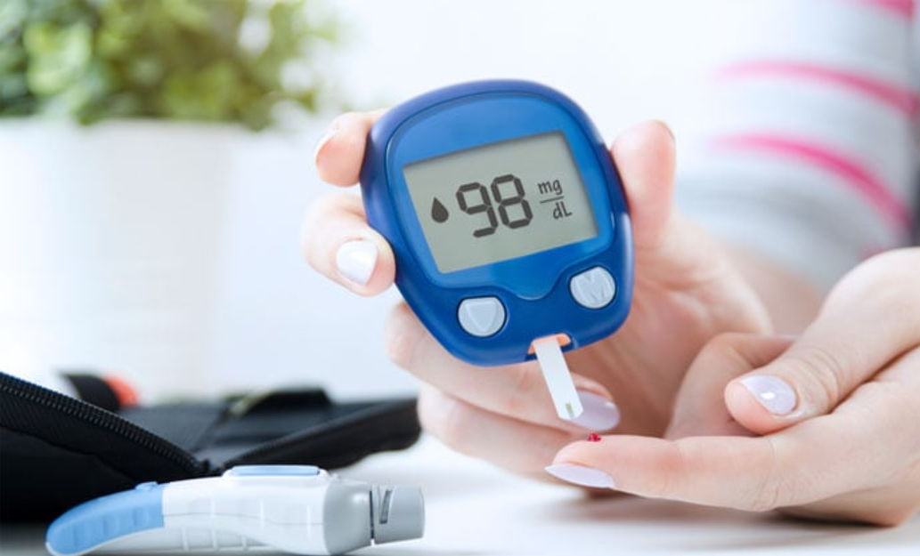 Alertan especialistas sobre urgente atención y diagnóstico oportuno de la diabetes