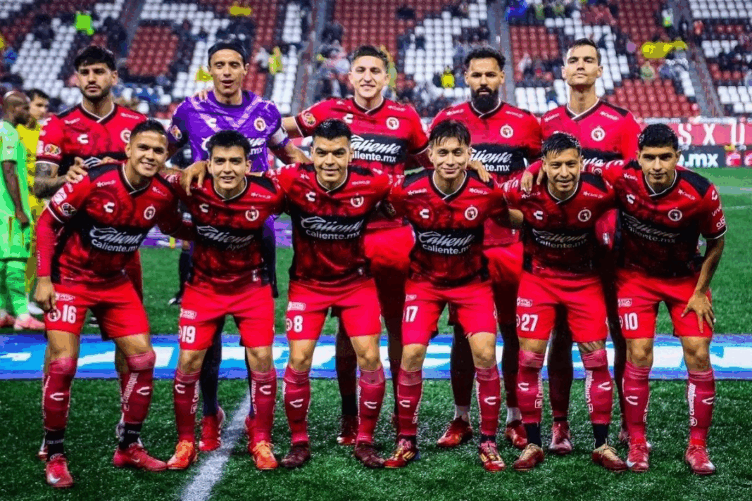 La televisora que programó un partido que inicia en un día y termina en otro