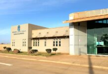 El PJBC mantiene impulso de servicios de justicia alternativa para San Felipe y San Quintín