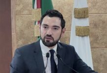 Aprueba Congreso iniciativa para poner tope a los aumentos a las rentas