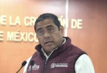 XXV Legislatura elimina la reelección y el nepotismo en BC