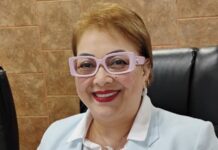 Diputada Ruiz exhorta a CAPUFE a agilizar tránsito en casetas de peaje