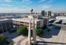 Fortalecen aplicación del reglamento de peritajes en el PJBC