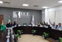 Aprueba Consejo General Integración permanente y especiales del IEEBC