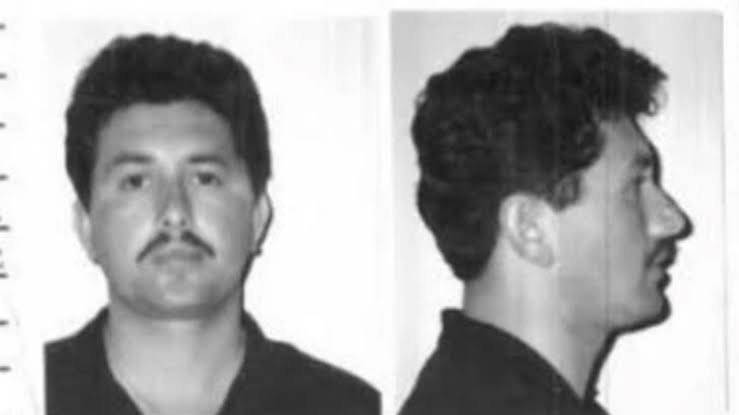 Detiene FGR a José Antonio Sánchez Ortega, ex agente del Cisen, involucrado en caso Colosio