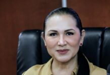 Impulsan Congreso BC iniciativa para reforzar control de armas