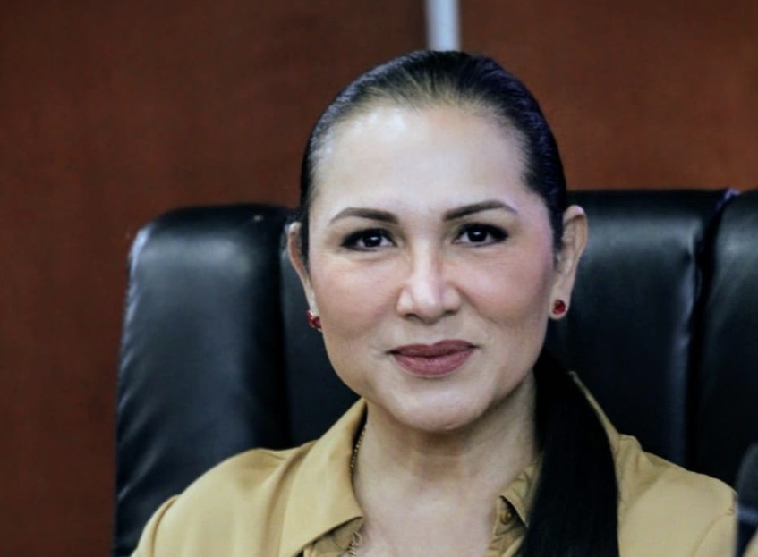 Impulsan Congreso BC iniciativa para reforzar control de armas