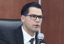 Proponen crear un tipo penal autónomo que sancione todas las formas de violencia contra periodistas