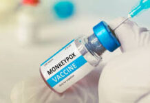 Recomiendan vacunas ante aumento de hepatitis A y viruela símica en San Diego