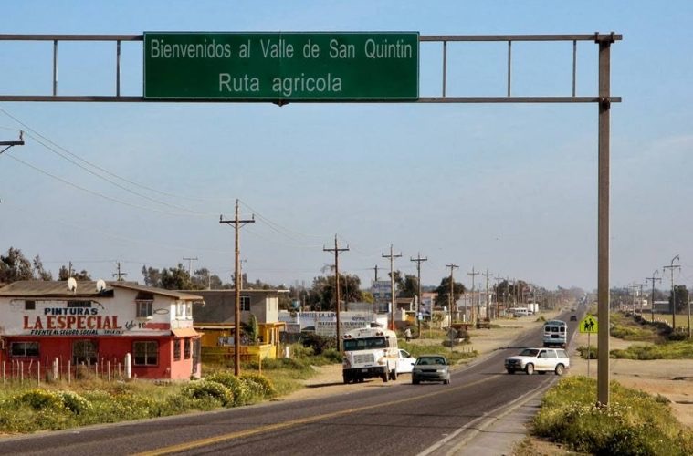 Ley de Ingresos 2026 mantiene estables los impuestos y confirma manejo responsable en San Quintín