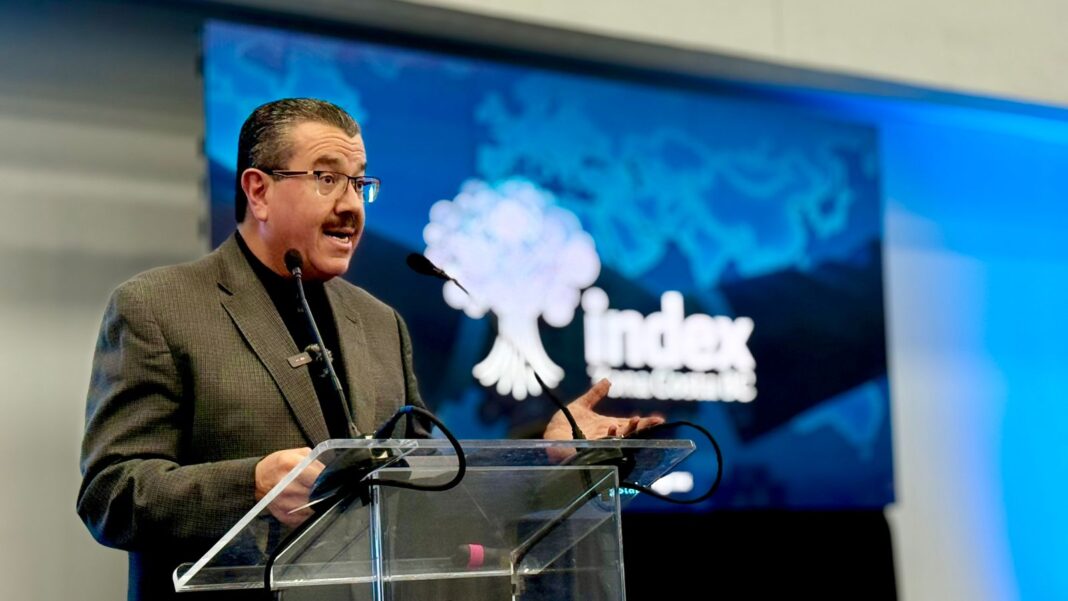 Foro IMMEX 2025: Maquiladoras refuerzan cumplimiento ante nuevos retos