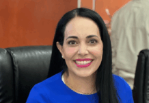 Proponen mover el C5 a la Secretaría de Seguridad Ciudadana para mejorar coordinación y respuesta en emergencias