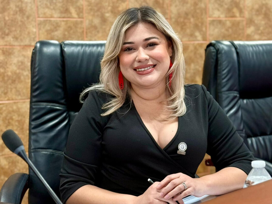 Proponen que alumnos con discapacidad visual tengan asientos reservados en primera fila