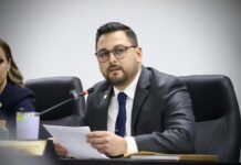 Exigen sanción y reembolso por concierto fallido de “Jr. H” en Tijuana