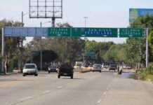 Nueva puerta SENTRI impulsará movilidad médica y turística en la frontera: BHC