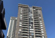 Denuncian residentes fraude de la empresa “Inmobiliaria Landmark”