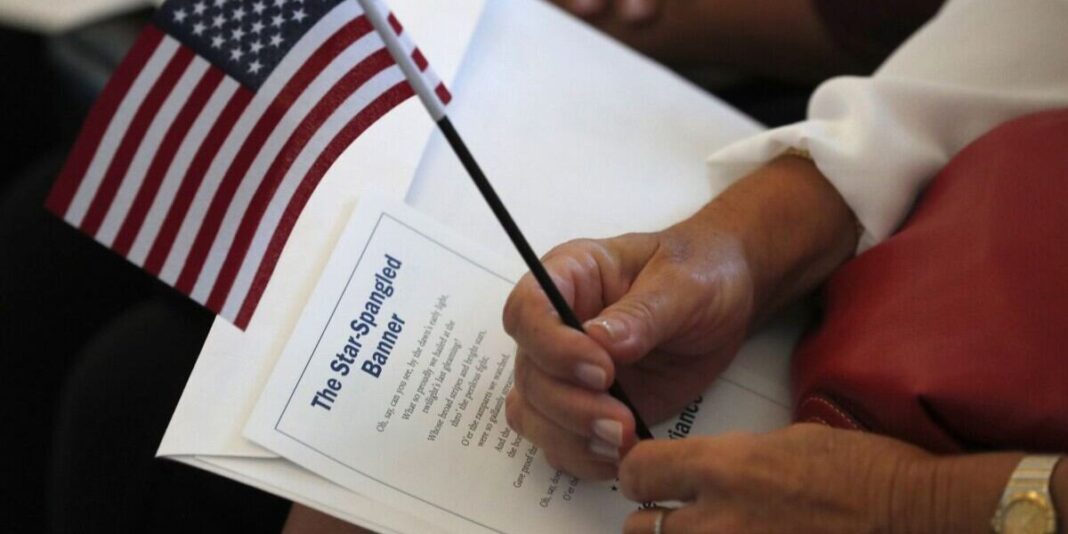 Urge una reforma migratoria integral en Estados Unidos: especialista