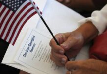 Urge una reforma migratoria integral en Estados Unidos: especialista