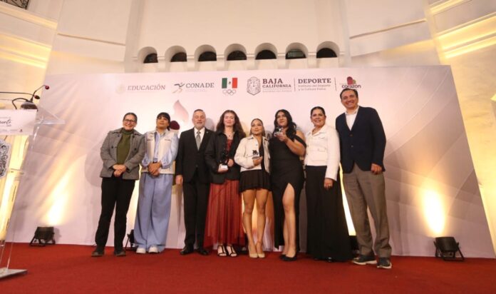 a335d7af-bc5d-4070-ac22-8053ee0997d5