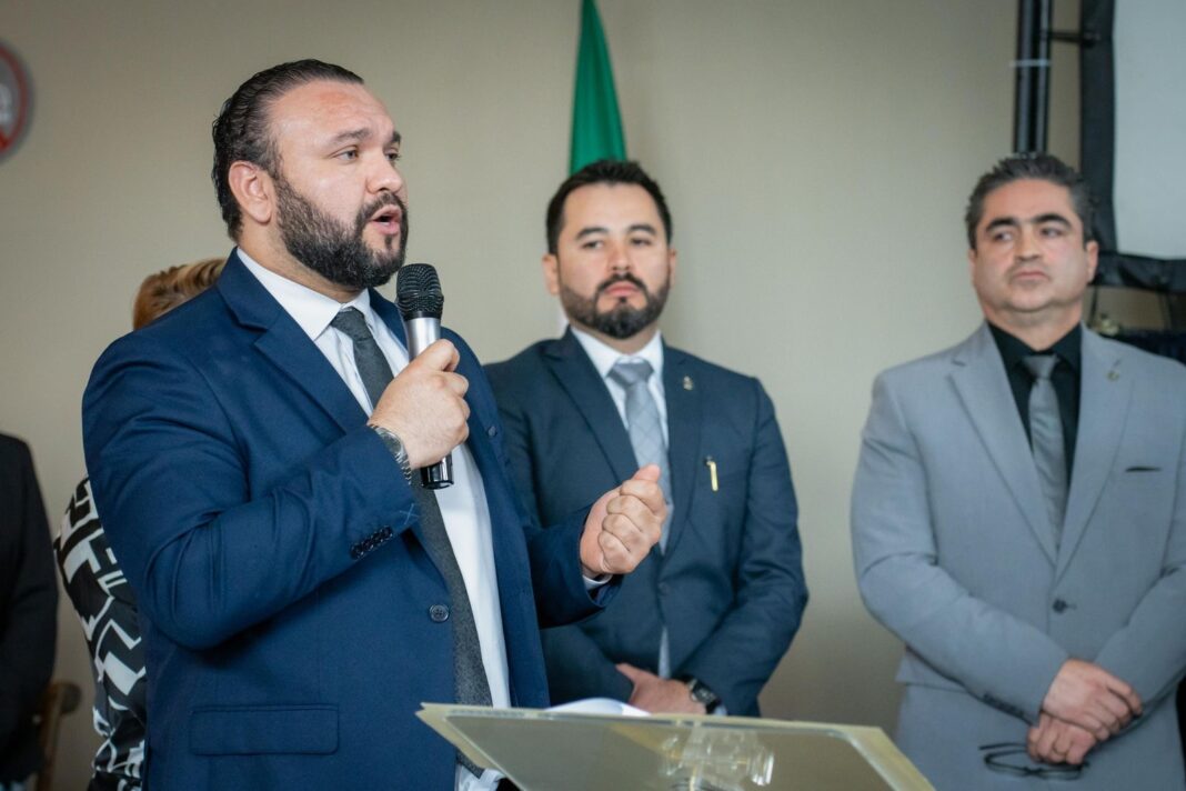 Comparten expertos posturas sobre los mecanismos alternativos de solución de controversias