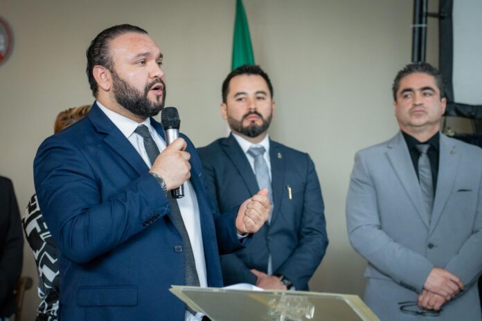 a498b1e7-cad1-4649-bef3-2e5f9220f38f