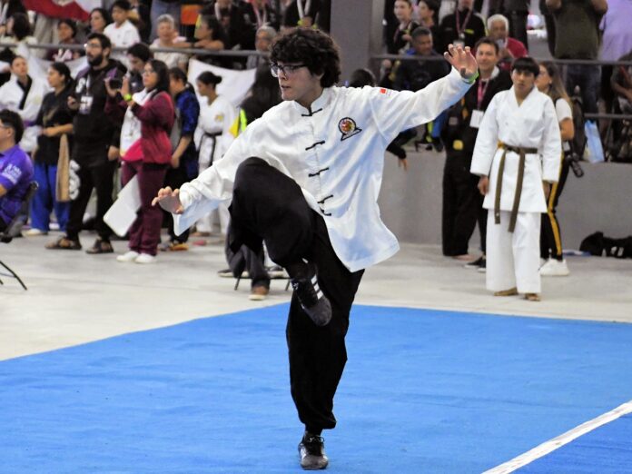 a5c1339b-e0dc-4bb1-a481-96210f8fa8d3