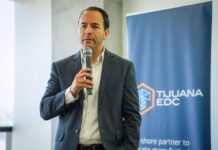 Tijuana fortalece su promoción internacional: crece el interés global por la ciudad