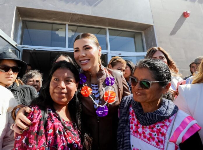 ab39d128-b589-461f-a5b8-c0a55c6b2457