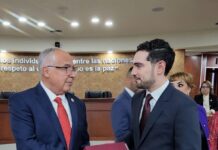 Se abatió la pobreza extrema en BC con programas del Bienestar