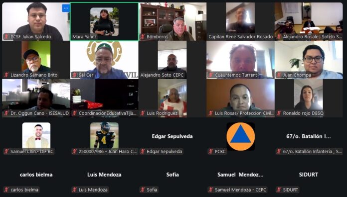 ae218424-3402-478b-b198-2f5b333ff4f9