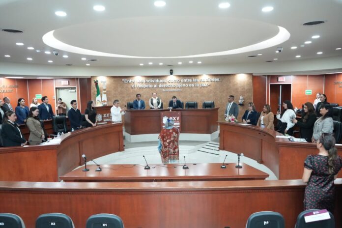 aea359a9-6ef0-4344-b67c-5d2a052604db