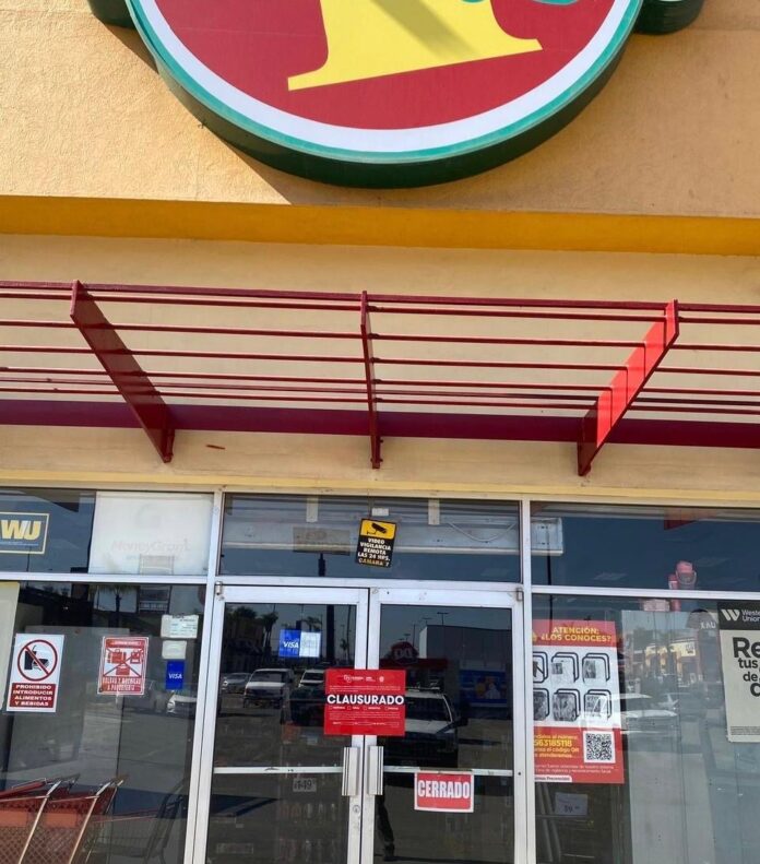 b634d00f-8502-4fc2-983c-cf694e957c74