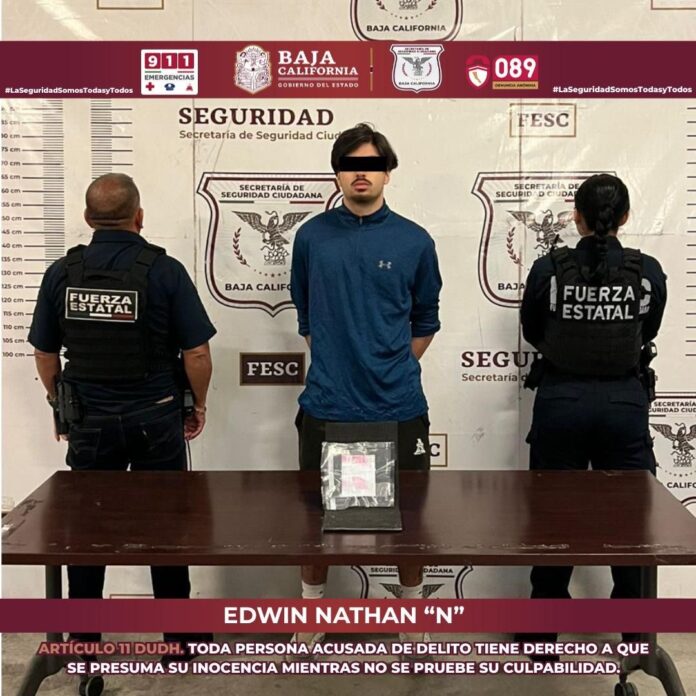 bd39a782-91b2-445e-bb88-8c6f041f161c