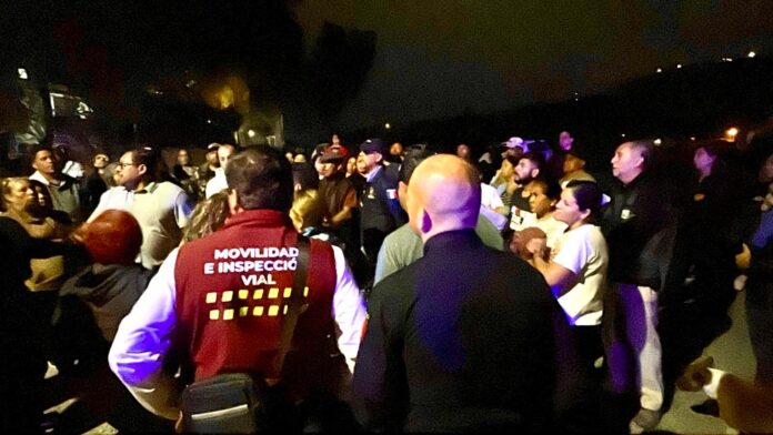 bf330e60-7867-44d2-87a9-0e260ff2440a