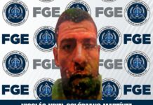 Sentenciado a 22 años de prisión por homicidio calificado