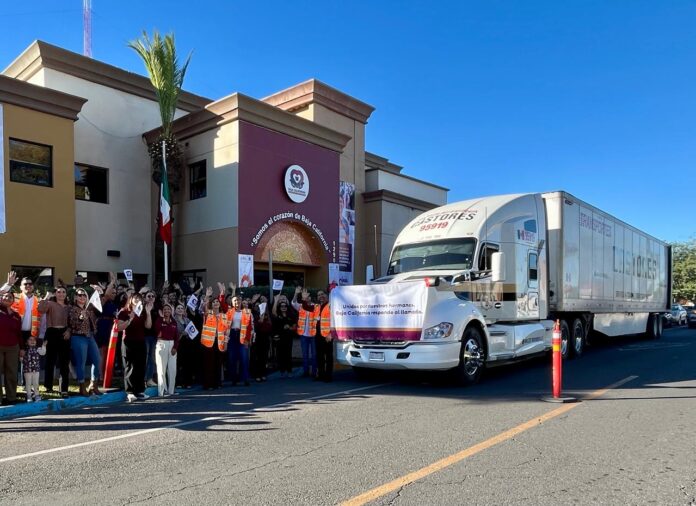 c466b65a-0073-4d69-9e89-01080065f361