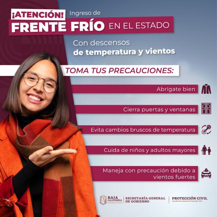 c4a32454-8749-4b6e-a173-b50028c719fe