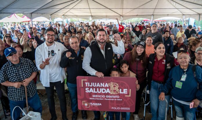 c592e56f-c8e1-4f05-adfe-027428ced516