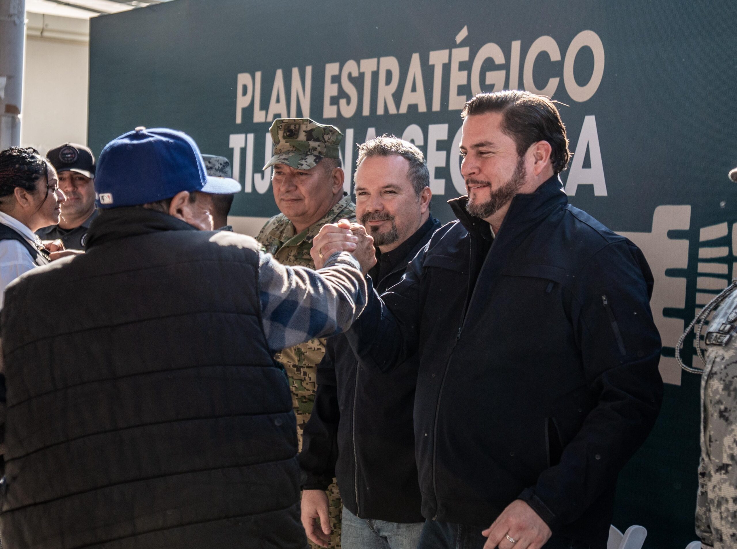 cc6775a1-aac6-4e9f-a436-37e3394e94c1