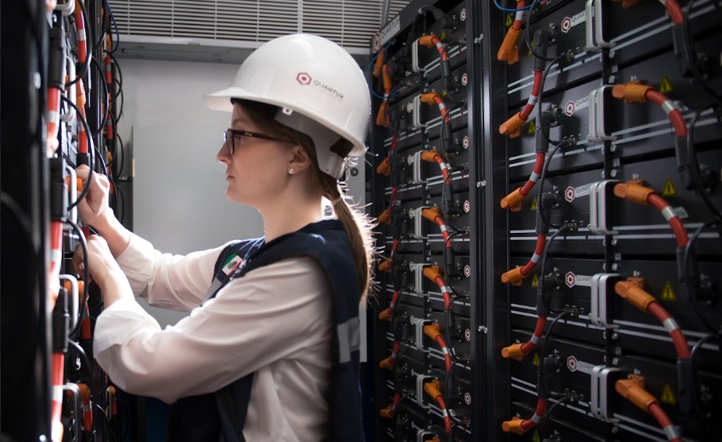 México, el más atacado digitalmente en AL: industria recurre a energía para blindarse