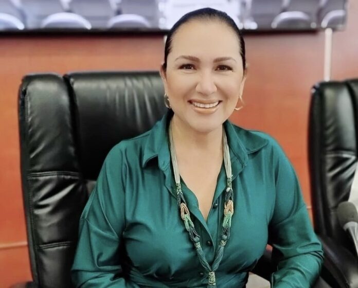 d887d056-a398-4d58-9003-1a07d2e9f4fd