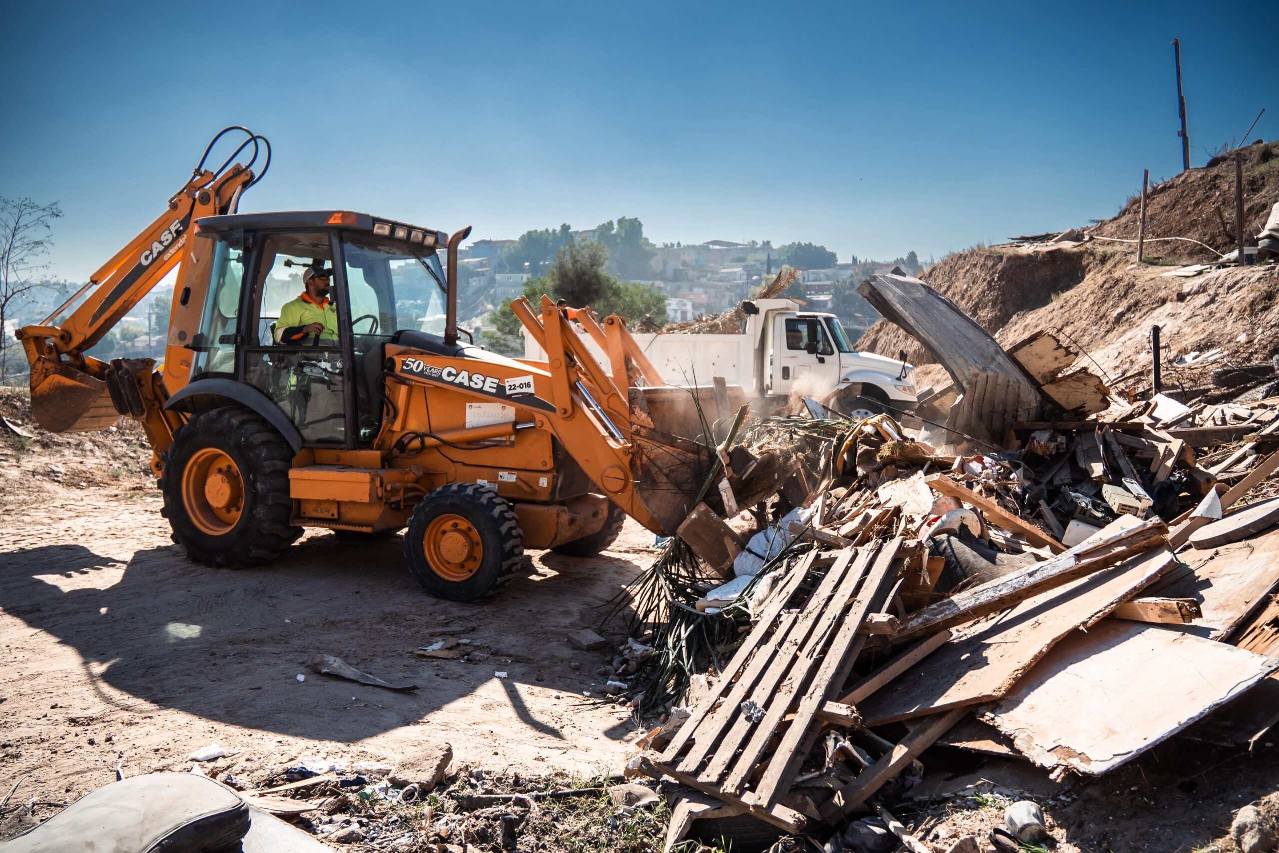 da79c5cf-9d6f-4328-a72f-4071ccd0501f