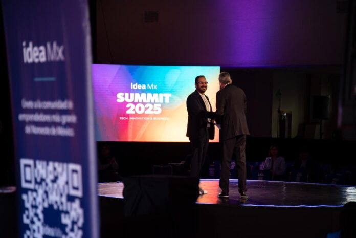 daca0436-d5ce-45c5-83f6-f7af8540ba17