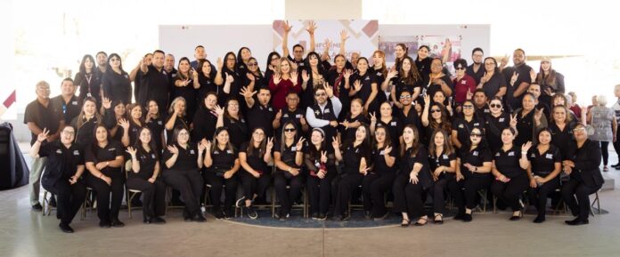 dc34313c-0c1b-44dd-baf8-2f03853ac088