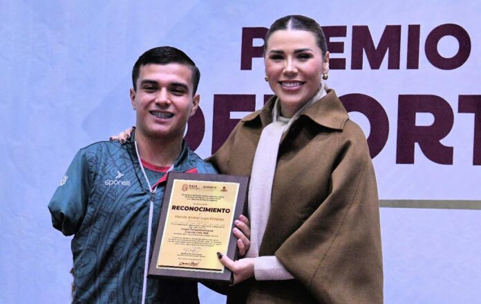 dc5e0f19-cd0b-48f0-aebc-e5d742b7aef3