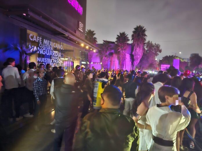 dce5710c-5231-41b1-8473-7a855b0d3cfa