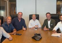 Reactivarán decreto de importación de autos usados