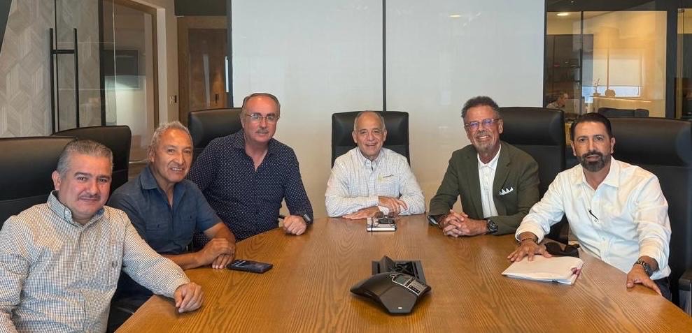 Actualizan decreto para importación de autos usados; estará vigente hasta 2026