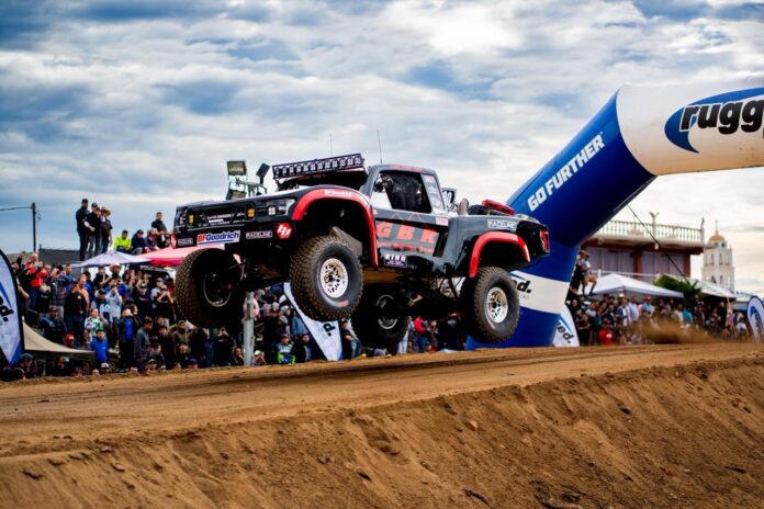 dd299408-4856-469b-8a84-75d30d0c1cfa