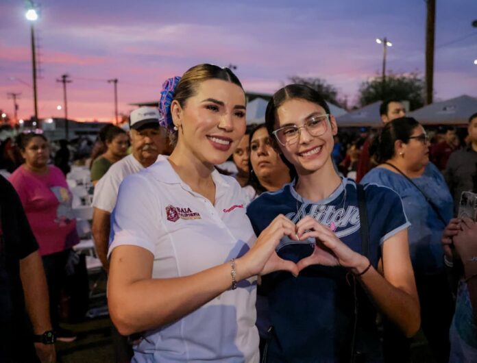 dd41b12d-6d34-4e17-a8bd-300f65cb3e4e